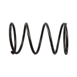 ressort-de-compression-8-makita-dolmar-234057-1