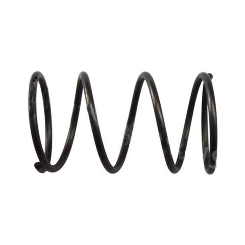 ressort-de-compression-8-makita-dolmar-234057-1