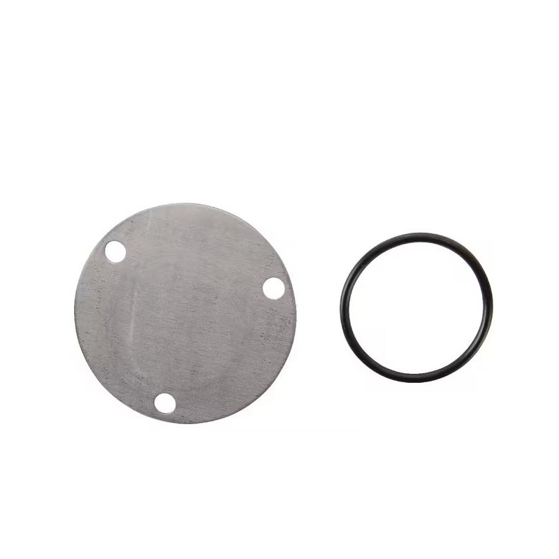 couvercle-pompe-a-huile-briggs-et-stratton-499613