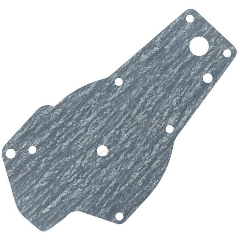 joint-stihl-42306490303-4230-649-0303-4230-649-0303