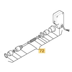 tss-kit-118820979-0-ggp-castelgarden-stiga