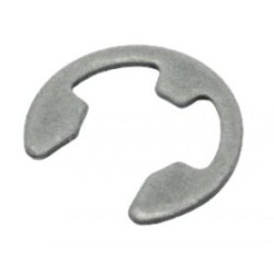 circlip-makita-dolmar-259036-8