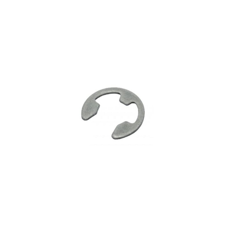 circlip-makita-dolmar-259036-8