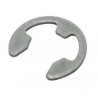 circlip-makita-dolmar-259036-8