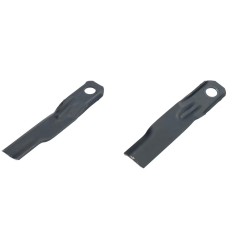 couteau-inferieur-gianni-ferrari-0133010051-0133010051-0190000371-0190000371