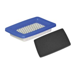 filtre-a-air-souffleur-echo-a226000410-a226-000410