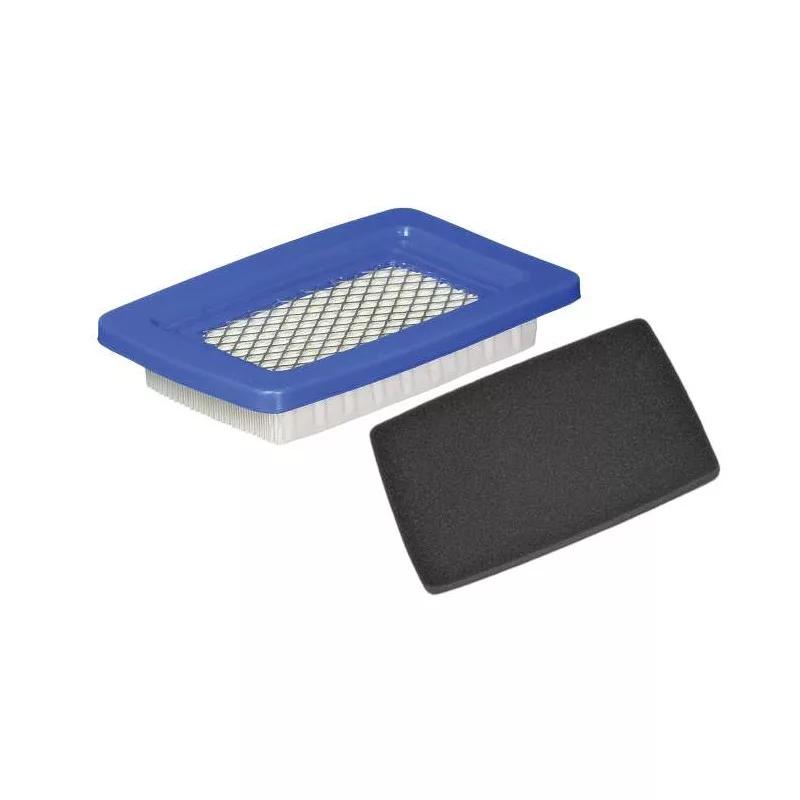filtre-a-air-souffleur-echo-a226000410-a226-000410 filtre-a-air-souffleur-echo-a226000410-a226-000410