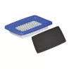 filtre-a-air-souffleur-echo-a226000410-a226-000410