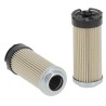 filtre-hydraulique-hifi-sh-63385-sh63385