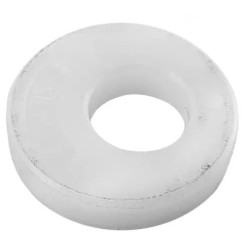 came-makita-dolmar-417405-1