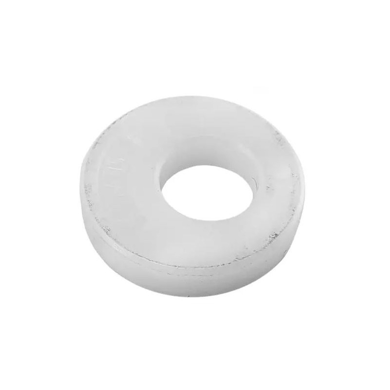 came-makita-dolmar-417405-1