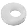 came-makita-dolmar-417405-1