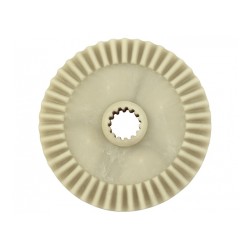 pignon-43-makita-dolmar-226741-2