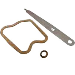jeu-de-vannespieleinstellung-stihl-42820071029-4282-007-1029-4282-007-1029
