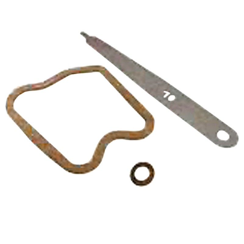 jeu-de-vannespieleinstellung-stihl-42820071029-4282-007-1029-4282-007-1029