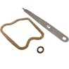 jeu-de-vannespieleinstellung-stihl-42820071029-4282-007-1029-4282-007-1029