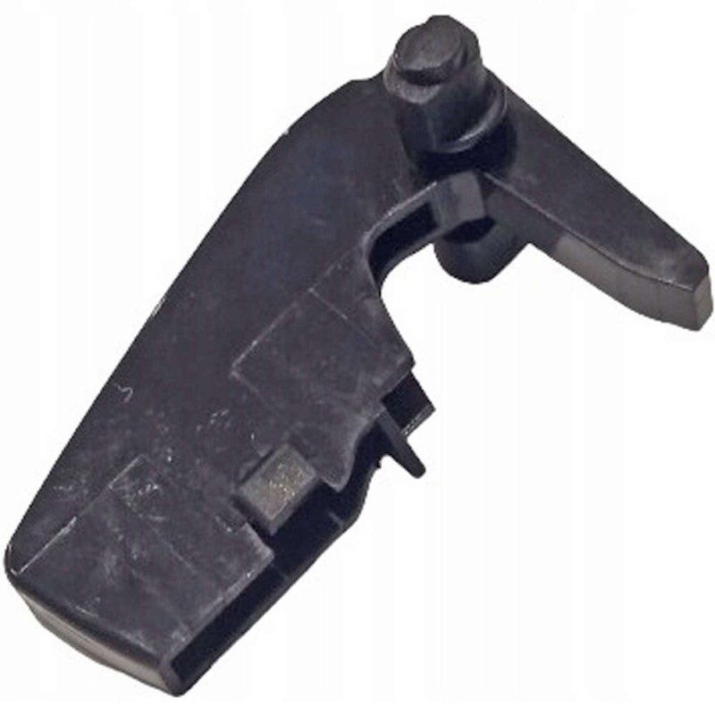 fermeture-a-levier-stihl-11431820800-1143-182-0800-1143-182-0800