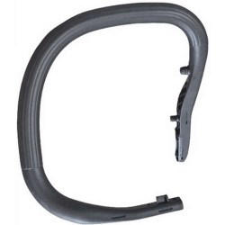 poignee-support-tronconneuse-stihl-11437911706-1143-791-1706-11437911700-1143-791-1706