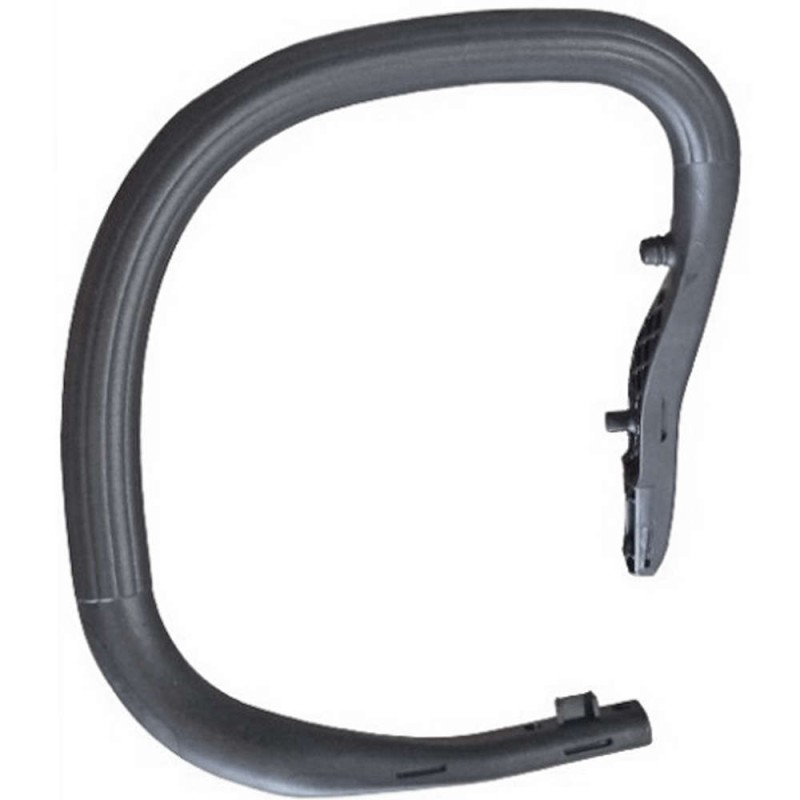 poignee-support-tronconneuse-stihl-11437911706-1143-791-1706-11437911700-1143-791-1706