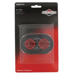 filtre-a-air-1-x-798452-briggs-et-stratton-992374