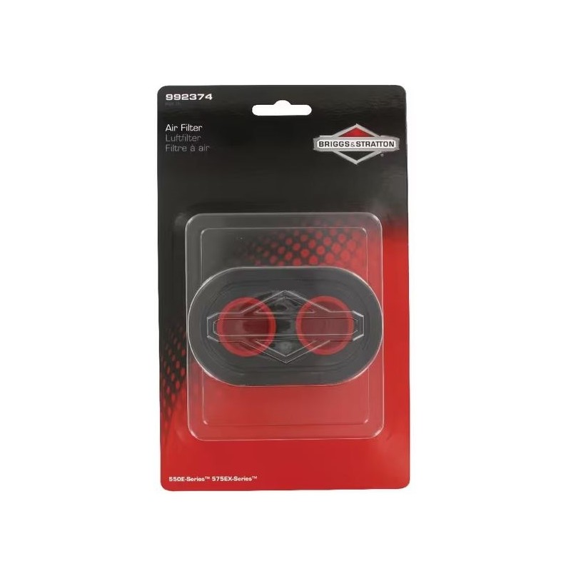 filtre-a-air-1-x-798452-briggs-et-stratton-992374