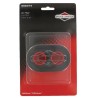 filtre-a-air-1-x-798452-briggs-et-stratton-992374