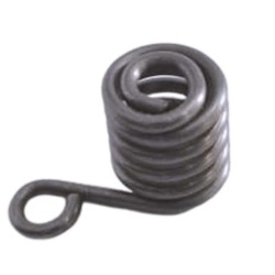 ressort-echo-shindaiwa-v450000720