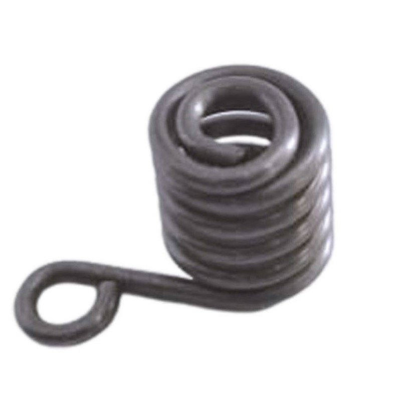 ressort-echo-shindaiwa-v450000720