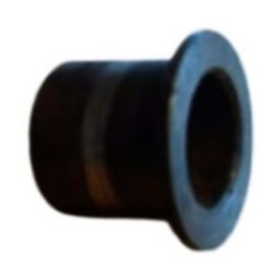 douille-makita-dolmar-181213320