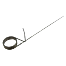 ressort-de-tension-11-makita-dolmar-231672-2