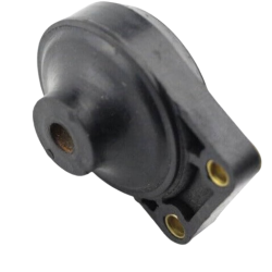 silent-bloc-stihl-11357909902-1135-790-9902-1135-790-9902