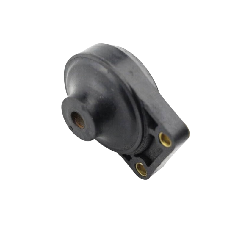 silent-bloc-stihl-11357909902-1135-790-9902-1135-790-9902