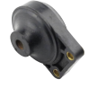 silent-bloc-stihl-11357909902-1135-790-9902-1135-790-9902