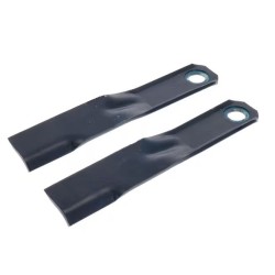 paire-de-lames-gianni-ferrari-0133010110-0133010110-0190000377-0190000377