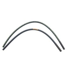 durite-essencebr500-nm-stihl-42820071014-4282-007-1014-4282-007-1014