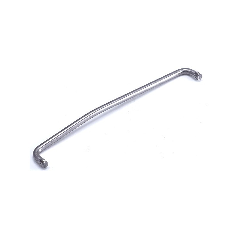 grille-3-robot-tondeuse-cub-cadet-robomow-732-06568 grille-3-robot-tondeuse-cub-cadet-robomow-732-06568