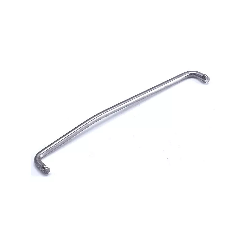 grille-3-robot-tondeuse-cub-cadet-robomow-732-06568