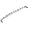 grille-3-robot-tondeuse-cub-cadet-robomow-732-06568