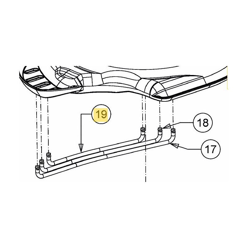 grille-3-robot-tondeuse-cub-cadet-robomow-732-06568 grille-3-robot-tondeuse-cub-cadet-robomow-732-06568