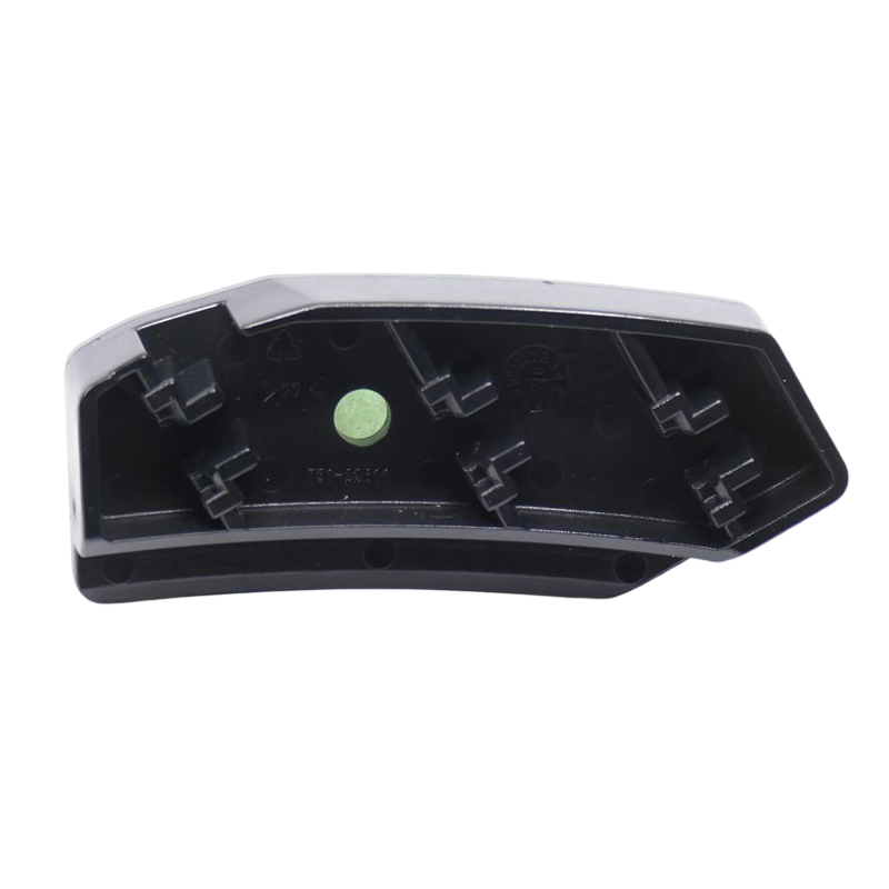 support-robot-tondeuse-cub-cadet-robomow-731-22611 support-robot-tondeuse-cub-cadet-robomow-731-22611