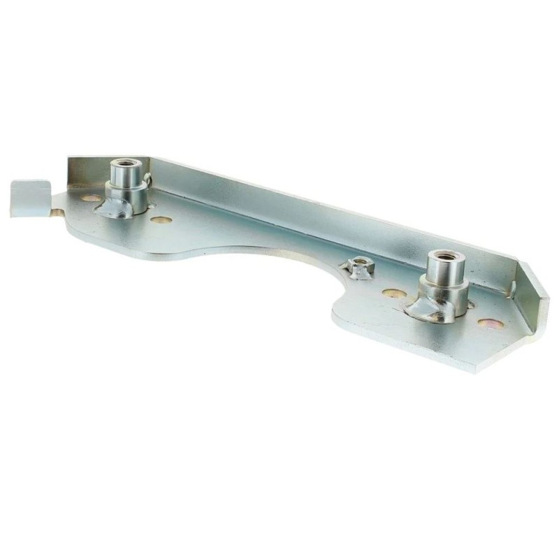 VIKING Spannarm STIHL 61707600820 - 6170-760-0820 - 6170 760 0820 - ALKO 47382230