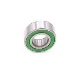 roulement-a-billes-2rs-viking-stihl-95030036841-9503-003-6841-95030036840-9503-003-6841-alko-476634