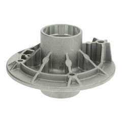 SUPPORT STIHL 61707026910 -...