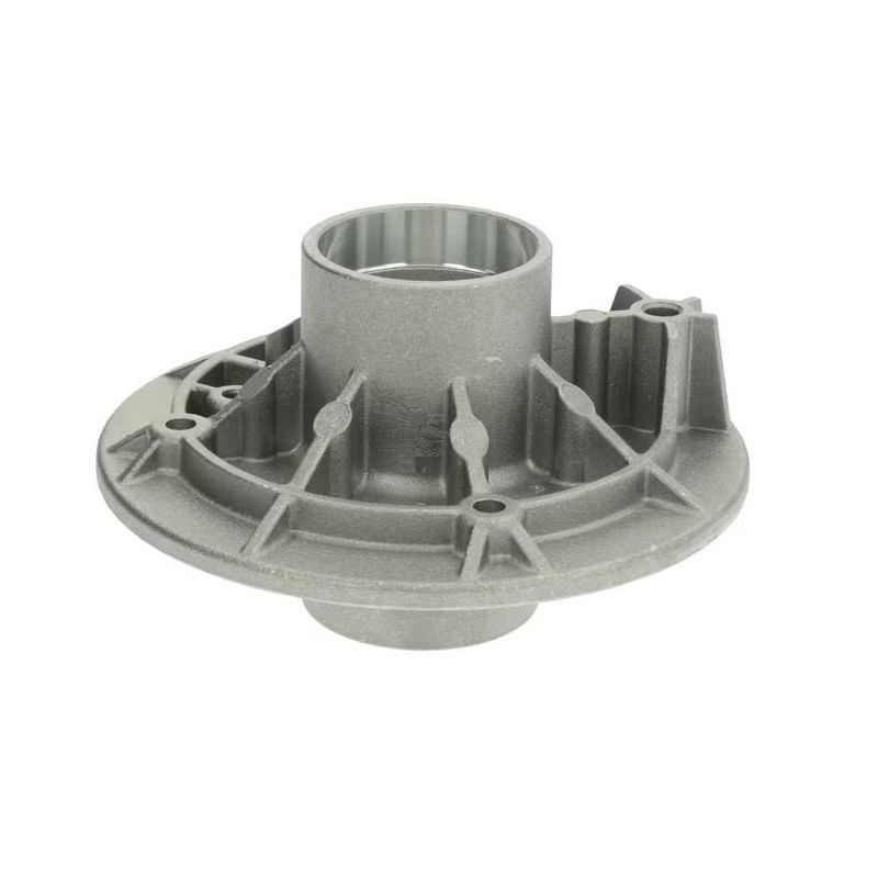 SUPPORT STIHL 61707026910 - 6170-702-6910 - 6170 702 6910 - ALKO 514175