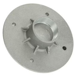 SUPPORT STIHL 61707026910 - 6170-702-6910 - 6170 702 6910 - ALKO 514175