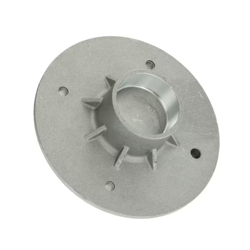 SUPPORT STIHL 61707026910 - 6170-702-6910 - 6170 702 6910 - ALKO 514175