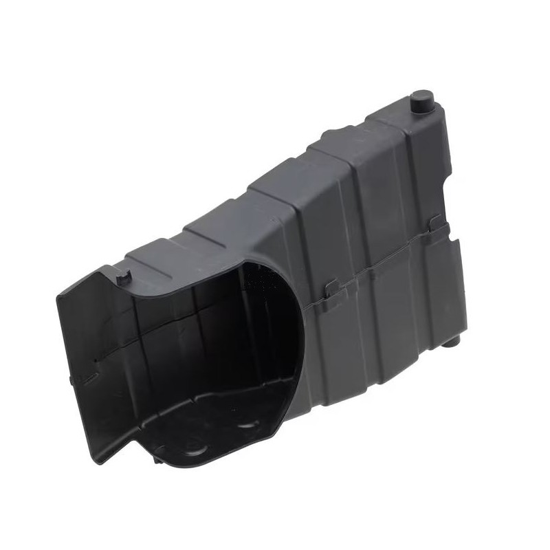 RECOUVREMENT STIHL 61657802050 - 6165-780-2050 - 6165 780 2050 - ALKO 47358201