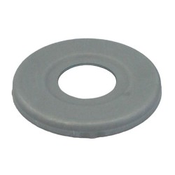 DISQUE DE PROTECTION STIHL 61707022210 - 6170-702-2210 - 6170 702 2210 - ALKO 468353