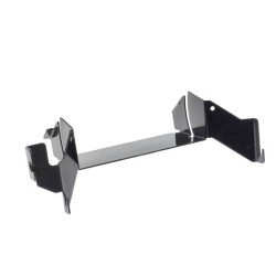 viking-protectionblech-stihl-61657068200-6165-706-8200-6165-706-8200
