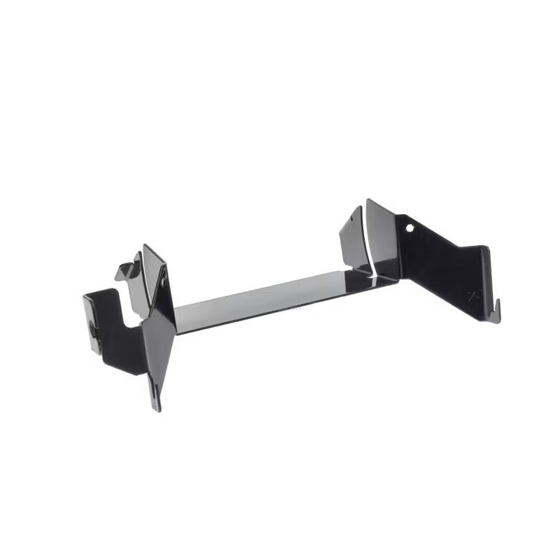 viking-protectionblech-stihl-61657068200-6165-706-8200-6165-706-8200